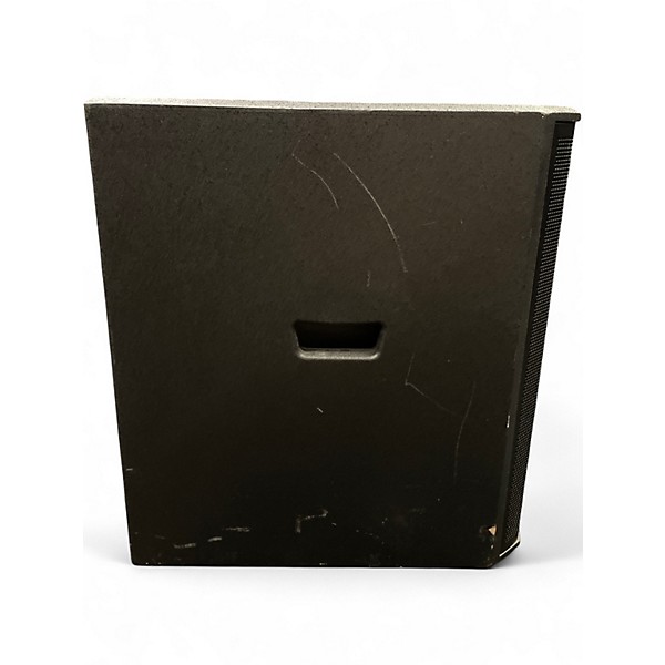 Used Alto ts318s Powered Subwoofer