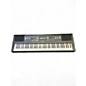 Used Yamaha YAMAHA PSREW320 Portable Keyboard thumbnail