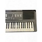 Used Yamaha YAMAHA PSREW320 Portable Keyboard
