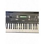Used Yamaha YAMAHA PSREW320 Portable Keyboard