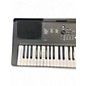 Used Yamaha YAMAHA PSREW320 Portable Keyboard