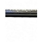 Used Yamaha YAMAHA PSREW320 Portable Keyboard