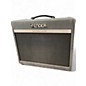 Used Fender Bassbreaker 15W 1x12 Tube Guitar Combo Amp thumbnail