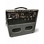 Used Fender Bassbreaker 15W 1x12 Tube Guitar Combo Amp