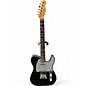 Used Fender American Ultra Telecaster TEXAS TEA Solid Body Electric Guitar thumbnail