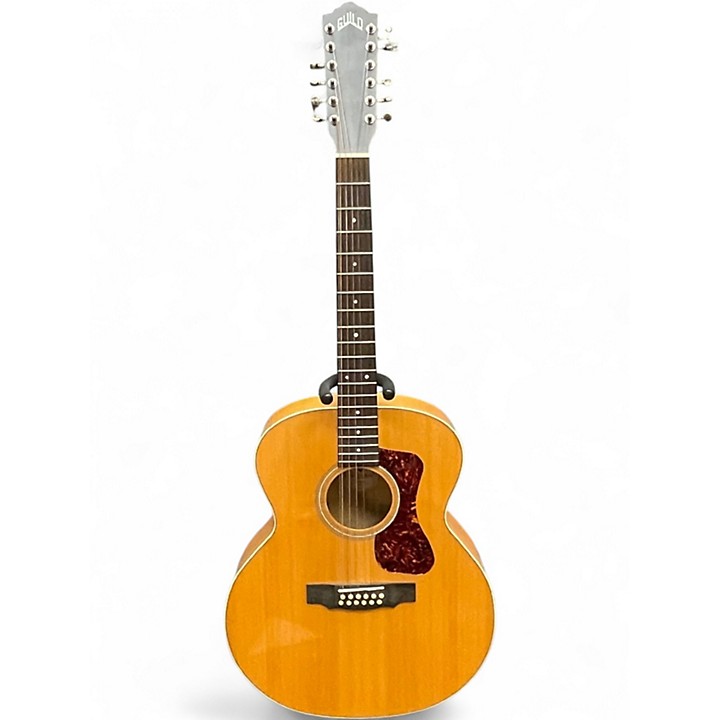 GUILD F-30 R (Limited Edition) acoustic guitars for sale in USA