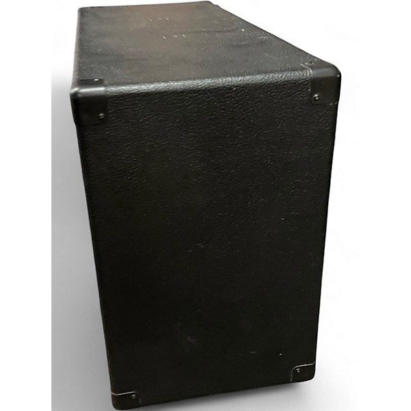 Used Williams Allegro IV Keyboard Workstation