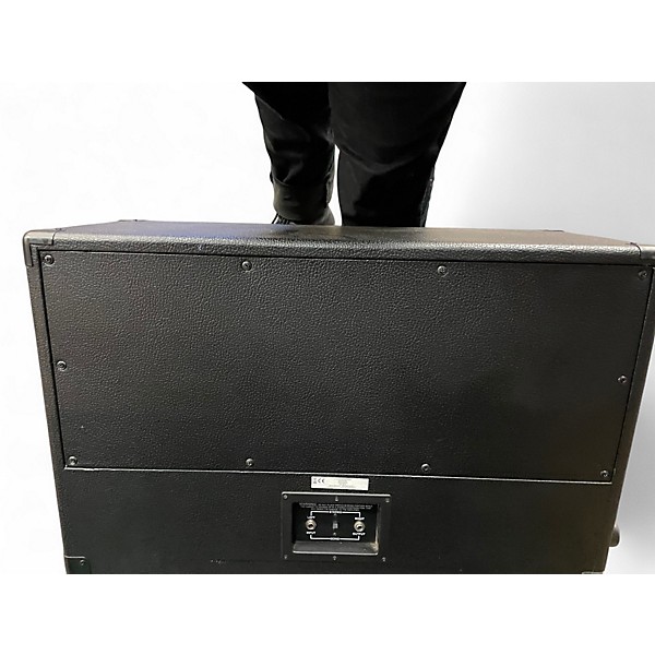 Used Williams Allegro IV Keyboard Workstation