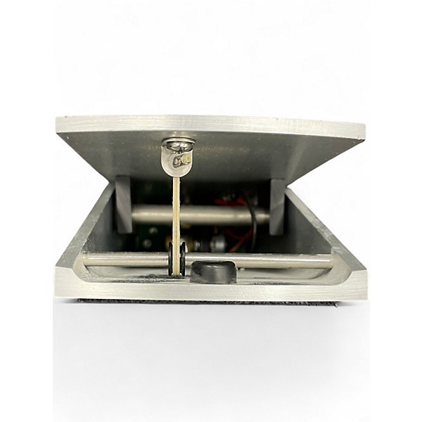 Used Ernie Ball VP Junior Passive Volume Pedal