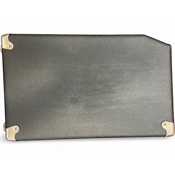 Used Fender Studio Lead Tube Guitar Combo Amp