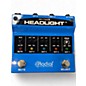 Used Radial Engineering Headlight Pedal thumbnail