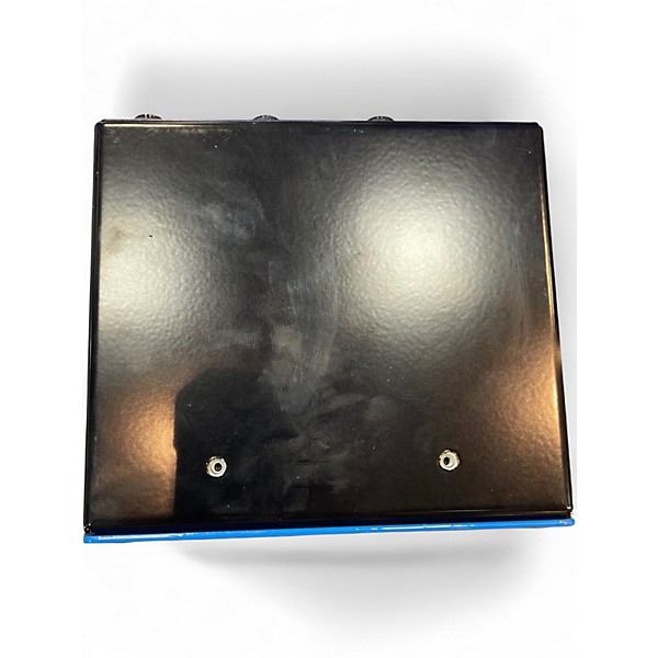 Used Radial Engineering Headlight Pedal