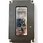 Used DOD FX50-B Overdrive Plus Effect Pedal