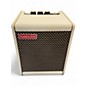 Used Positive Grid SPARK MINI Battery Powered Amp thumbnail