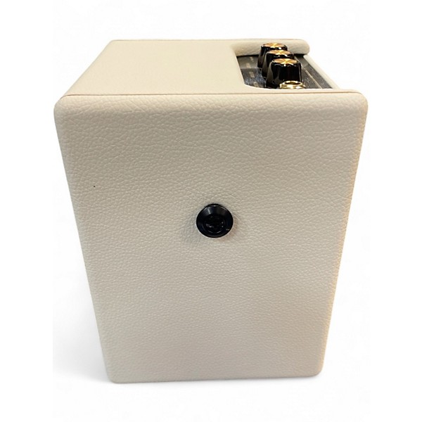 Used Positive Grid SPARK MINI Battery Powered Amp