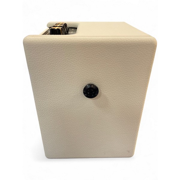 Used Positive Grid SPARK MINI Battery Powered Amp