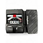 Used DigiTech RP90 Effect Processor thumbnail