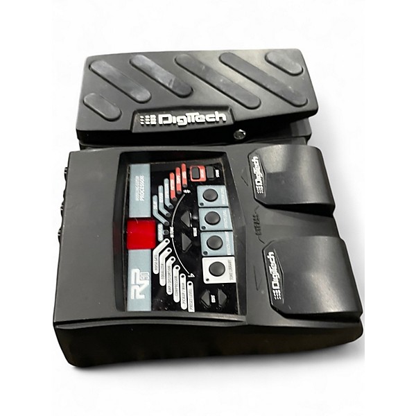 Used DigiTech RP90 Effect Processor