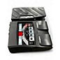 Used DigiTech RP90 Effect Processor
