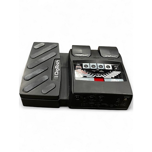 Used DigiTech RP90 Effect Processor