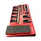 Used BOSS GT6B Effect Processor