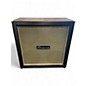 Used Ampeg R412 Guitar Cabinet thumbnail