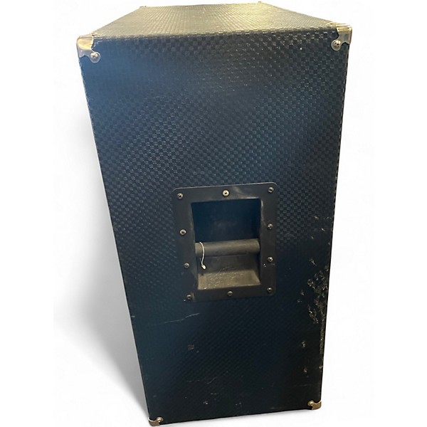 Used Ampeg R412 Guitar Cabinet