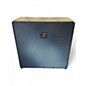 Used Ampeg R412 Guitar Cabinet