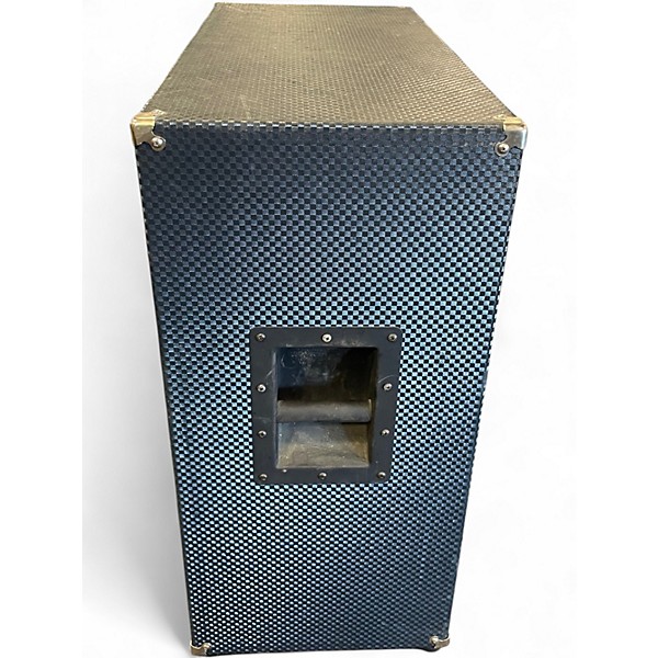 Used Ampeg R412 Guitar Cabinet