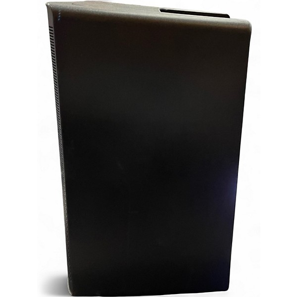 Used Harbinger vari v2308 Powered Speaker