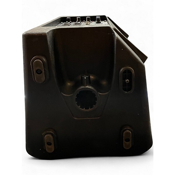 Used Harbinger vari v2308 Powered Speaker