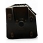 Used Harbinger vari v2308 Powered Speaker