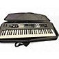 Used Yamaha CK 61 Arranger Keyboard thumbnail