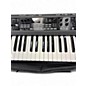 Used Yamaha CK 61 Arranger Keyboard