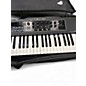 Used Yamaha CK 61 Arranger Keyboard