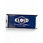 Used Cloud Cloudlifter CL-1 Microphone Preamp thumbnail