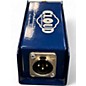 Used Cloud Cloudlifter CL-1 Microphone Preamp