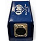 Used Cloud Cloudlifter CL-1 Microphone Preamp