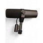 Used Shure SM7B Dynamic Microphone thumbnail
