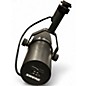 Used Shure SM7B Dynamic Microphone
