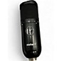 Used Tz STELLAR X3 Condenser Microphone thumbnail