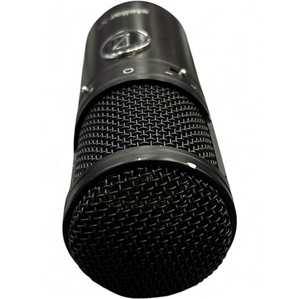 Used Tz STELLAR X3 Condenser Microphone