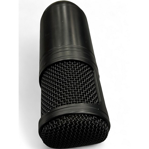 Used Tz STELLAR X3 Condenser Microphone