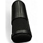 Used Tz STELLAR X3 Condenser Microphone