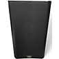 Used QSC K12.2 Powered Speaker thumbnail