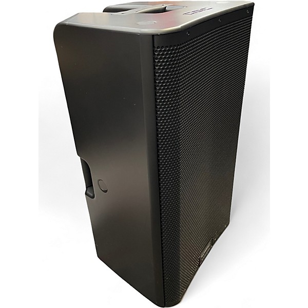 Used QSC K12.2 Powered Speaker