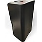Used QSC K12.2 Powered Speaker