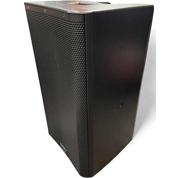 Used QSC K12.2 Powered Speaker