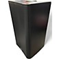 Used QSC K12.2 Powered Speaker