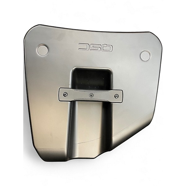 Used QSC K12.2 Powered Speaker